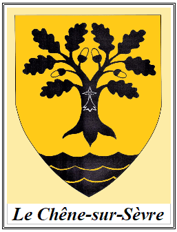 Blason bat2