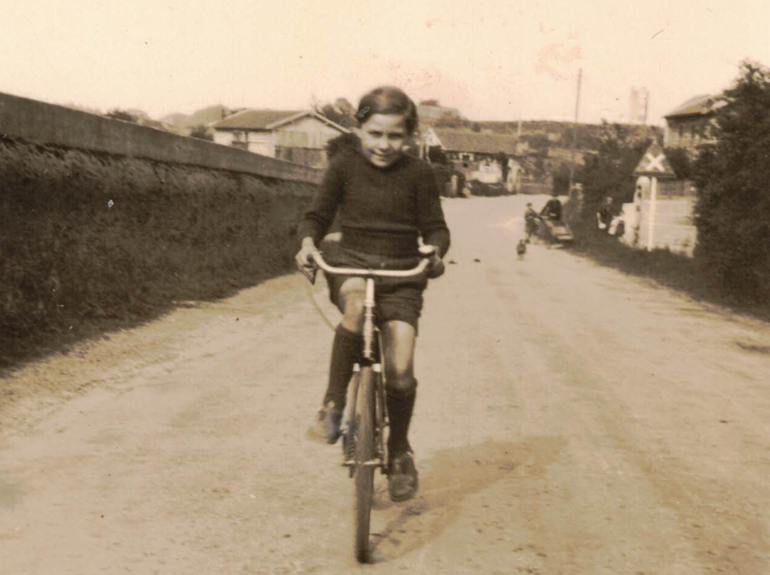 Mai 1940